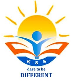 Karunya Special School